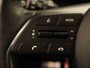 Hyundai Bayon 1.0 T-GDI Premium - NAVIGATIE - CAMERA - VOORSTOELEN VERWARMD - APPLE CARPLAY/ ANDROID AUTO - CLIMATE CONTROL - DIGITAAL DASHBOARD - STUUR VERWARMD - PARKEERSENSOREN ACHTER - 17 INCH LICHT METALEN VELGEN