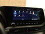Hyundai Bayon 1.0 T-GDI Premium - NAVIGATIE - CAMERA - VOORSTOELEN VERWARMD - APPLE CARPLAY/ ANDROID AUTO - CLIMATE CONTROL - DIGITAAL DASHBOARD - STUUR VERWARMD - PARKEERSENSOREN ACHTER - 17 INCH LICHT METALEN VELGEN