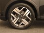 Hyundai Bayon 1.0 T-GDI Premium - NAVIGATIE - CAMERA - VOORSTOELEN VERWARMD - APPLE CARPLAY/ ANDROID AUTO - CLIMATE CONTROL - DIGITAAL DASHBOARD - STUUR VERWARMD - PARKEERSENSOREN ACHTER - 17 INCH LICHT METALEN VELGEN