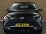 Hyundai Bayon 1.0 T-GDI Premium - NAVIGATIE - CAMERA - VOORSTOELEN VERWARMD - APPLE CARPLAY/ ANDROID AUTO - CLIMATE CONTROL - DIGITAAL DASHBOARD - STUUR VERWARMD - PARKEERSENSOREN ACHTER - 17 INCH LICHT METALEN VELGEN