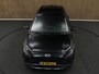 Hyundai Bayon 1.0 T-GDI Premium - NAVIGATIE - CAMERA - VOORSTOELEN VERWARMD - APPLE CARPLAY/ ANDROID AUTO - CLIMATE CONTROL - DIGITAAL DASHBOARD - STUUR VERWARMD - PARKEERSENSOREN ACHTER - 17 INCH LICHT METALEN VELGEN