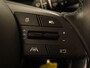 Hyundai Bayon 1.0 T-GDI Premium - NAVIGATIE - CAMERA - VOORSTOELEN VERWARMD - APPLE CARPLAY/ ANDROID AUTO - CLIMATE CONTROL - DIGITAAL DASHBOARD - STUUR VERWARMD - PARKEERSENSOREN ACHTER - 17 INCH LICHT METALEN VELGEN