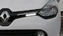 Renault Clio Estate TCe 90 Night&amp;Day