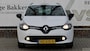 Renault Clio Estate TCe 90 Night&amp;Day