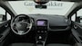 Renault Clio Estate TCe 90 Night&amp;Day