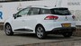 Renault Clio Estate TCe 90 Night&amp;Day