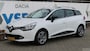 Renault Clio Estate TCe 90 Night&amp;Day