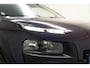 Citroën C4 Cactus 1,2 PureTech Business [Automaat, Climate, Cruise]