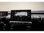 Citroën C4 Cactus 1,2 PureTech Business [Automaat, Climate, Cruise]