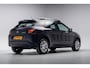 Citroën C4 Cactus 1,2 PureTech Business [Automaat, Climate, Cruise]