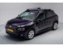 Citroën C4 Cactus 1,2 PureTech Business [Automaat, Climate, Cruise]