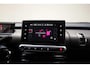 Citroën C4 Cactus 1,2 PureTech Business [Automaat, Climate, Cruise]