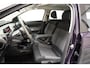 Citroën C4 Cactus 1,2 PureTech Business [Automaat, Climate, Cruise]