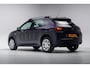 Citroën C4 Cactus 1,2 PureTech Business [Automaat, Climate, Cruise]