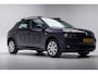 Citroën C4 Cactus 1,2 PureTech Business [Automaat, Climate, Cruise]