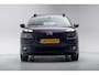 Citroën C4 Cactus 1,2 PureTech Business [Automaat, Climate, Cruise]