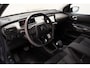 Citroën C4 Cactus 1,2 PureTech Business [Automaat, Climate, Cruise]