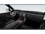 Land Rover Range Rover P550e Autobiography | Shadow Pack | Koelbox | Privacy Glass