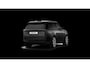 Land Rover Range Rover P550e Autobiography | Shadow Pack | Koelbox | Privacy Glass