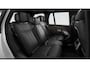 Land Rover Range Rover P550e Autobiography | Shadow Pack | Koelbox | Privacy Glass