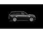Land Rover Range Rover P550e Autobiography | Shadow Pack | Koelbox | Privacy Glass