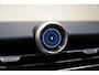 Maserati Grecale 2.0 300pk MHEV GT Q4 [ SonusFaber Leder Apple/Android ]