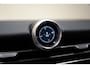 Maserati Grecale 2.0 300pk MHEV GT Q4 [ SonusFaber Leder Apple/Android ]