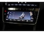 Maserati Grecale 2.0 300pk MHEV GT Q4 [ SonusFaber Leder Apple/Android ]
