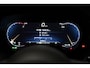 Maserati Grecale 2.0 300pk MHEV GT Q4 [ SonusFaber Leder Apple/Android ]