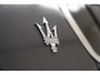 Maserati Grecale 2.0 300pk MHEV GT Q4 [ SonusFaber Leder Apple/Android ]