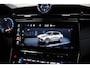 Maserati Grecale 2.0 300pk MHEV GT Q4 [ SonusFaber Leder Apple/Android ]