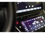 Maserati Grecale 2.0 300pk MHEV GT Q4 [ SonusFaber Leder Apple/Android ]