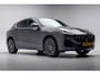 Maserati Grecale 2.0 300pk MHEV GT Q4 [ SonusFaber Leder Apple/Android ]