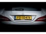 Mercedes-Benz CLA Shooting Brake 180 Business Solution | LED | Sportstoelen | Navi | PDC | Stoelverwarming