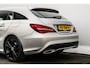 Mercedes-Benz CLA Shooting Brake 180 Business Solution | LED | Sportstoelen | Navi | PDC | Stoelverwarming