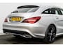 Mercedes-Benz CLA Shooting Brake 180 Business Solution | LED | Sportstoelen | Navi | PDC | Stoelverwarming