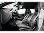 Mercedes-Benz CLA Shooting Brake 180 Business Solution | LED | Sportstoelen | Navi | PDC | Stoelverwarming
