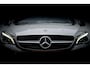 Mercedes-Benz CLA Shooting Brake 180 Business Solution | LED | Sportstoelen | Navi | PDC | Stoelverwarming