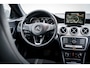 Mercedes-Benz CLA Shooting Brake 180 Business Solution | LED | Sportstoelen | Navi | PDC | Stoelverwarming