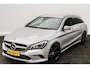 Mercedes-Benz CLA Shooting Brake 180 Business Solution | LED | Sportstoelen | Navi | PDC | Stoelverwarming