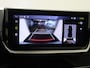 Peugeot 2008 1.2 Hybrid 136 GT