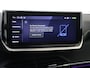 Peugeot 2008 1.2 Hybrid 136 GT