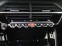 Peugeot 2008 1.2 Hybrid 136 GT