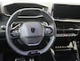 Peugeot 2008 1.2 Hybrid 136 GT