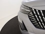 Peugeot 2008 1.2 Hybrid 136 GT