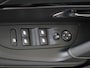 Peugeot 2008 1.2 Hybrid 136 GT