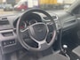 Suzuki Swift 1.2 Bandit EASSS / dealer.onderhouden/ airco / cruise.control / stoelverwarming / lmv / nap….