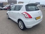 Suzuki Swift 1.2 Bandit EASSS / dealer.onderhouden/ airco / cruise.control / stoelverwarming / lmv / nap….
