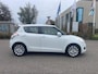 Suzuki Swift 1.2 Bandit EASSS / dealer.onderhouden/ airco / cruise.control / stoelverwarming / lmv / nap….