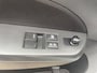 Suzuki Swift 1.2 Bandit EASSS / dealer.onderhouden/ airco / cruise.control / stoelverwarming / lmv / nap….